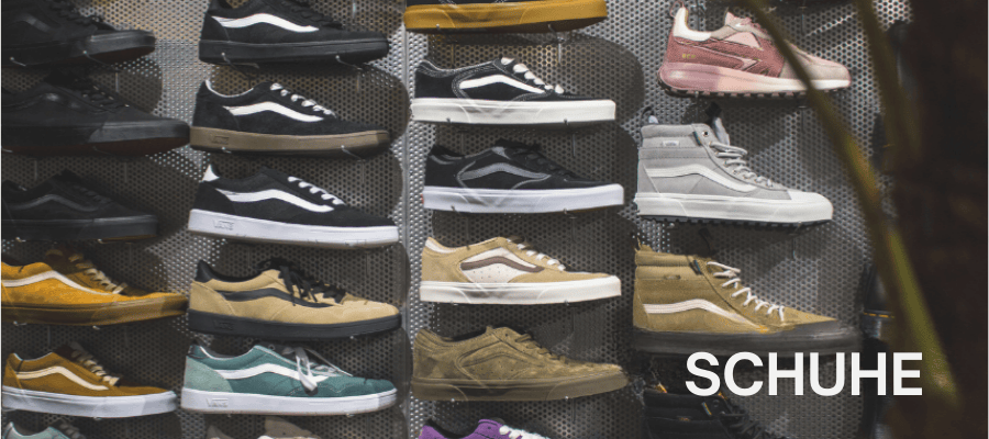 Schuhe online kaufen &ndash; Sneaker, Boots, Sandalen & Schlappen bei Korrekt