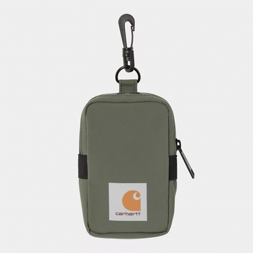 Bowden Pouch Opuntia