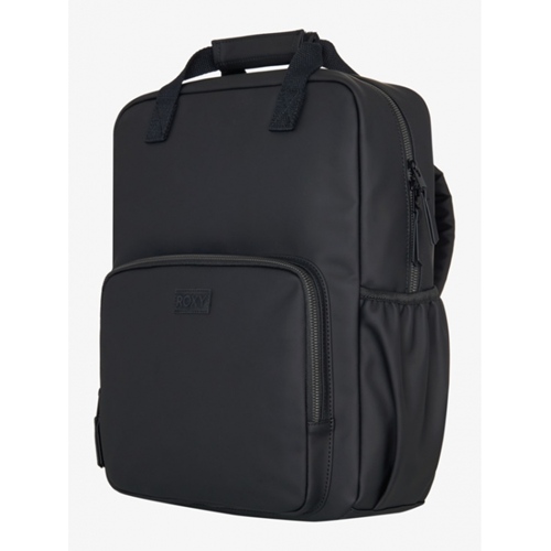 Melting Spot Rucksack Anthracite