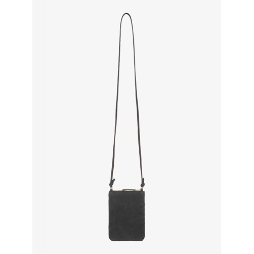 Paradise Finder Phone - Black