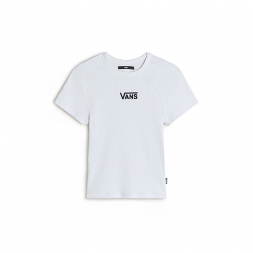 Cameron Tee White