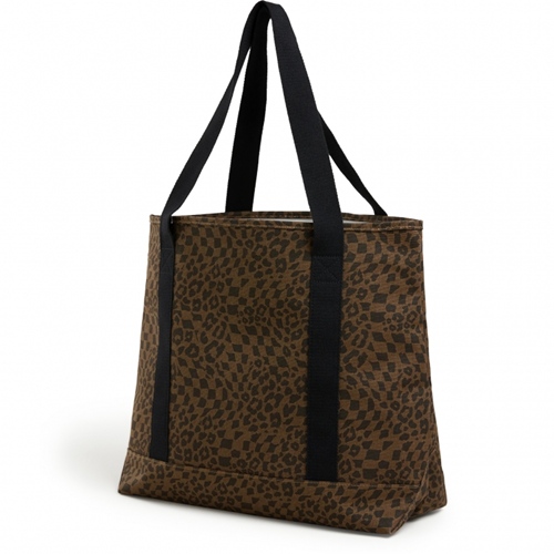 Pergs Tote Dachshund