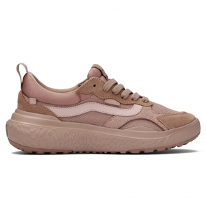 UltraRange Neo VR3 Taupe