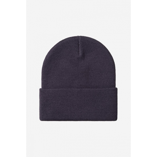 Short Watch Hat Lokers