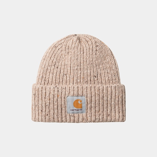 Anglistic Beanie Speckled Fleur del Sel