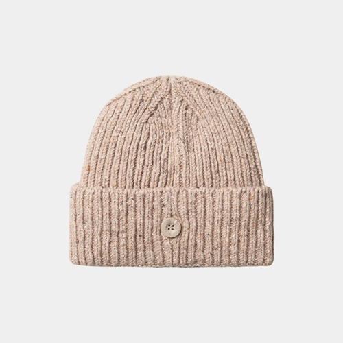 Anglistic Beanie Speckled Fleur del Sel
