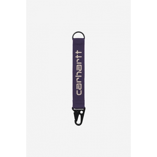 Jaden Keyholder Lokers Salt