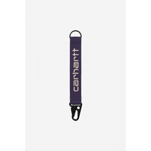 Jaden Keyholder Lokers Salt