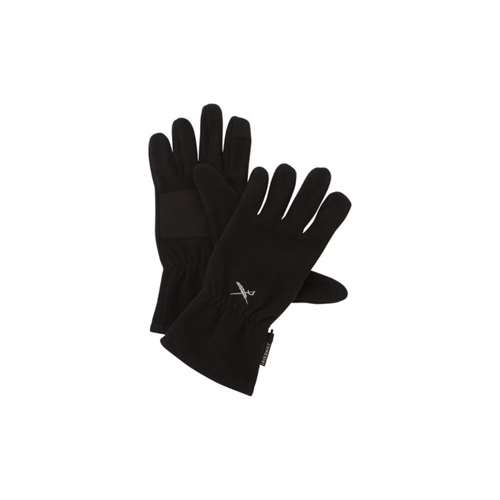 Faving Fleece Gloves