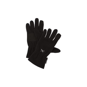 Faving Fleece Gloves