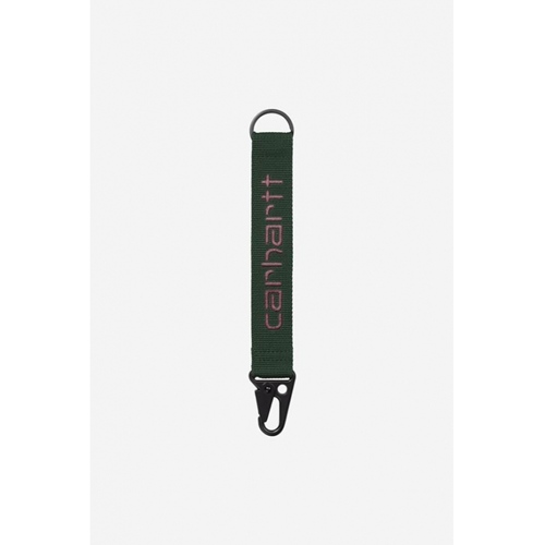 Jaden Keyholder Sycamore tree
