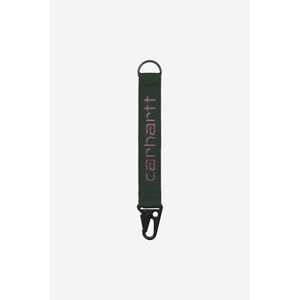 Jaden Keyholder Sycamore tree