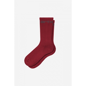Carhartt Socks Graphite