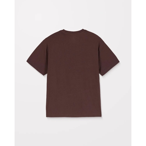 Volcom Stone LSE SS T-Shirt CAO