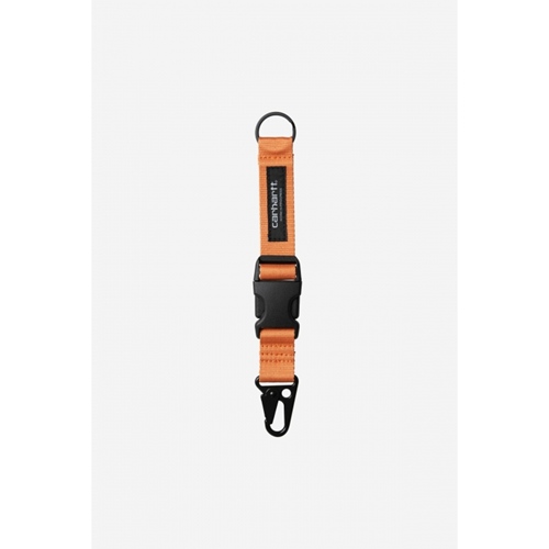 Click Keyholder Redhaven