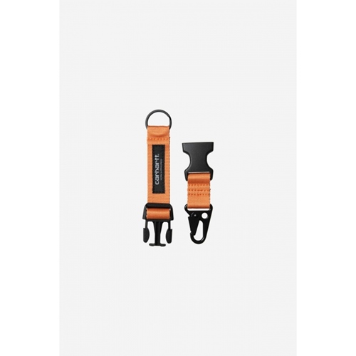 Click Keyholder Redhaven
