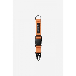 Click Keyholder Redhaven
