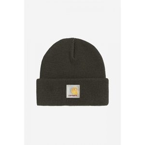 Ohio Beanie Olive