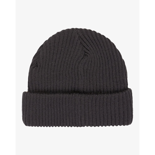 Alta Beanie Black Sands