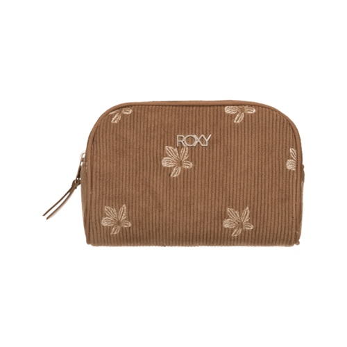 Feeling Emby Pencil Case Woodsmoke