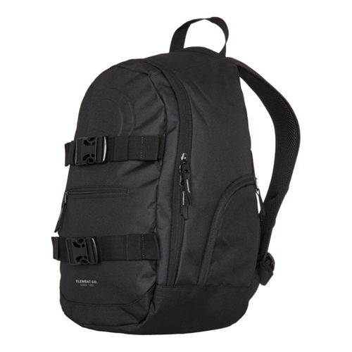 Mohave Black