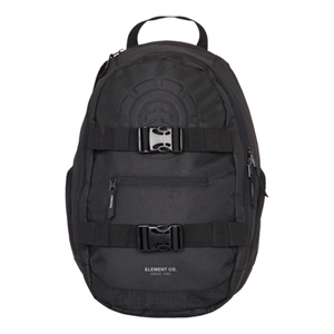 Mohave Black