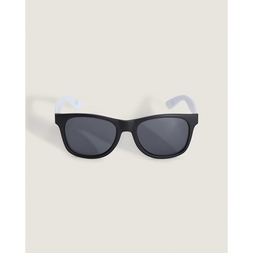 MN Spicoli 4 Shade Blk/wht