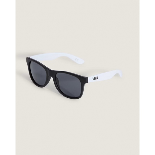 MN Spicoli 4 Shade Blk/wht