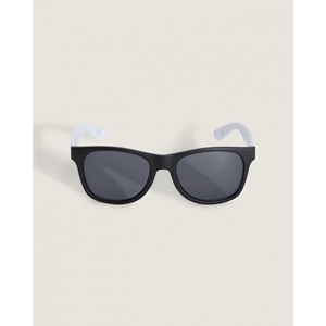 MN Spicoli 4 Shade Blk/wht