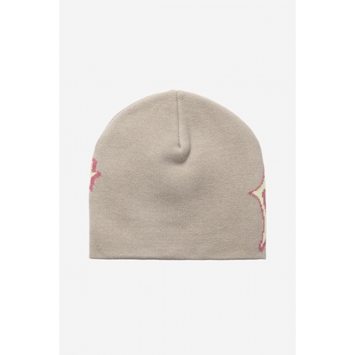 Supa Beanie Puddle