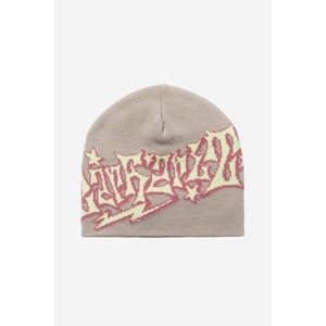 Supa Beanie Puddle