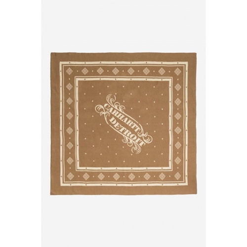 3 One 3 Bandana Peanut Natural