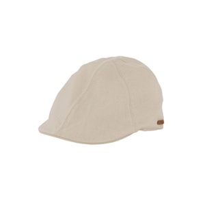Casquette Journaliste Ash