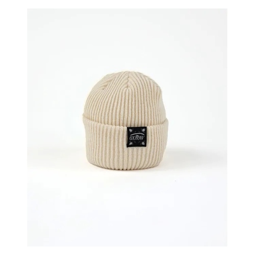 Bonnet Uni Beanie garu