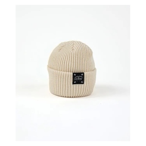 Bonnet Uni Beanie garu