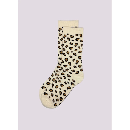Leo Socken