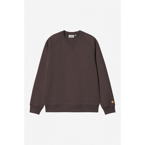 Chase Sweat Shale Gold