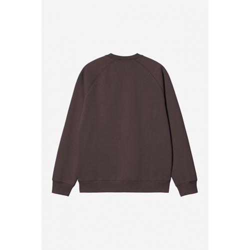 Chase Sweat Shale Gold