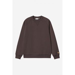 Chase Sweat Shale Gold