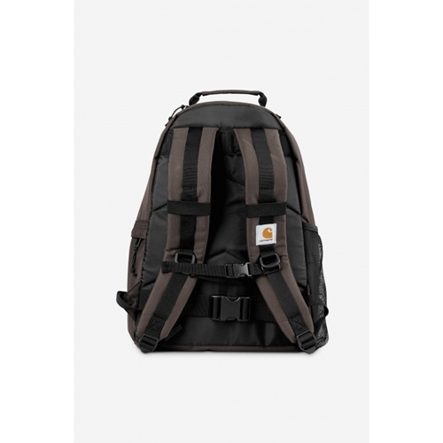 Kickflip Backpack Shale
