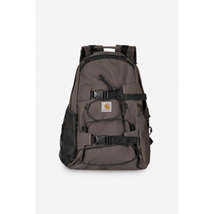 Kickflip Backpack Shale