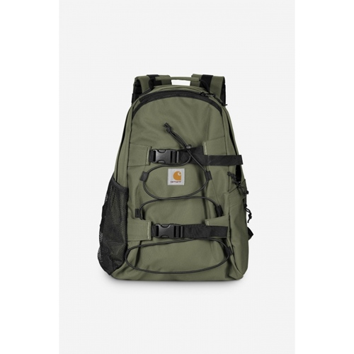 Kickflip Backpack Leaf
