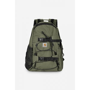 Kickflip Backpack Leaf