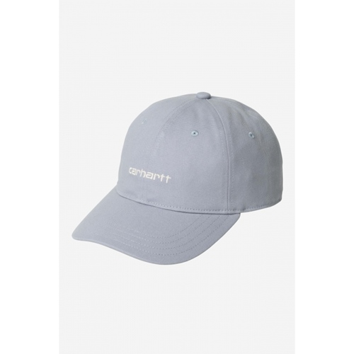 Canvas Script Cap Mirror Wax