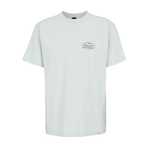 Bonsigh Tee Mercury