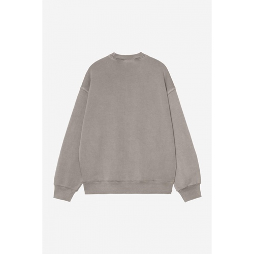 Nelson Sweat Yosemite Garment