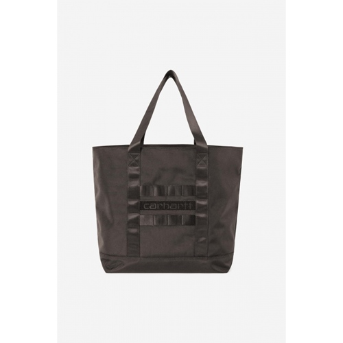 Prescott Tote Oxide Green