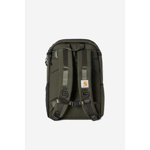 Prescott Backpack Oxide Green