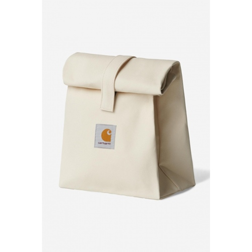Lunch Bag Natural