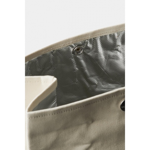 Lunch Bag Natural